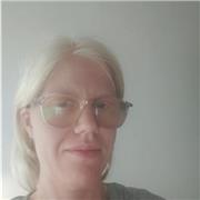 Soy Farmacéutica y puedo dar clases de química, biología, física y matemáticas